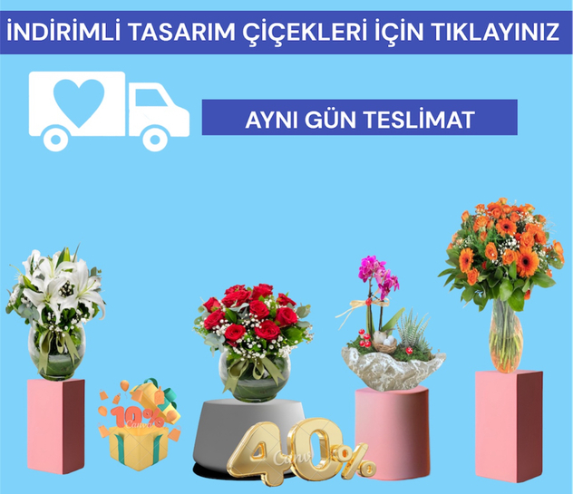 �ok Satanlar